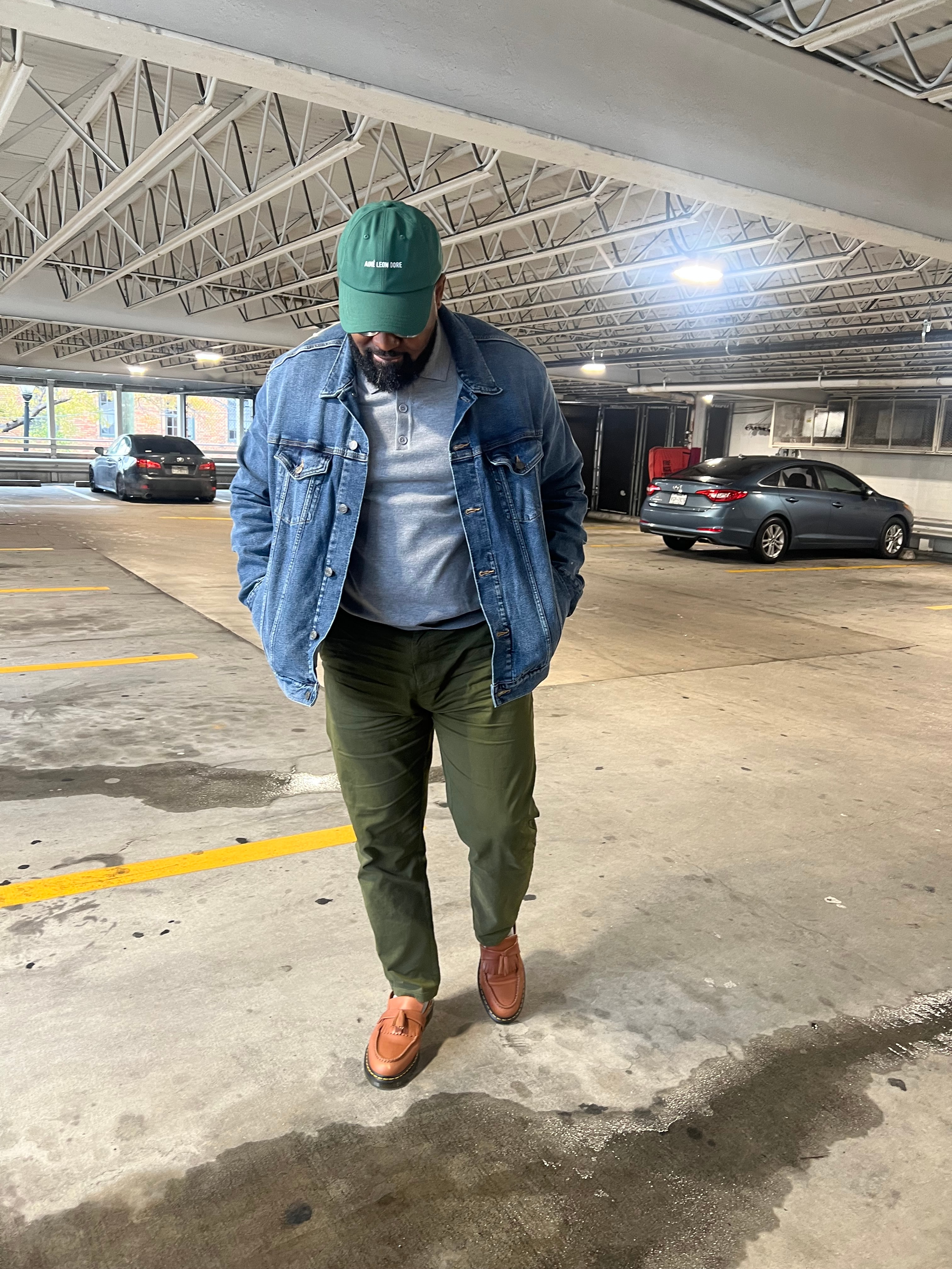 Shan.wav artist portrait