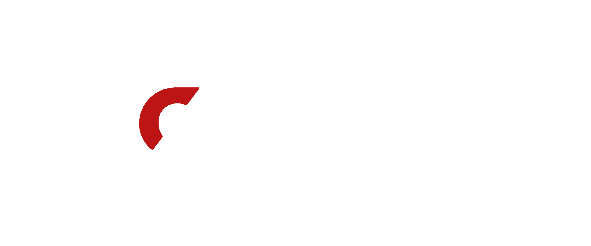 Scott Evans DJ logo