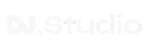djstudio logo