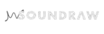 soundraw logo