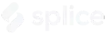 splice logo